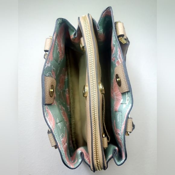 STEVE MADDEN Handbag - Picture 7 of 15